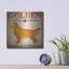 «Golden Dog At Show» par Ryan Fowler-554671412