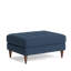 MCM Ottoman-1432440405