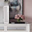 Veona Tray
