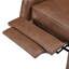 Fauteuil inclinable Qlipoth-653356750