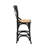 Lisa Bar Stool-1151531722-1151531765
