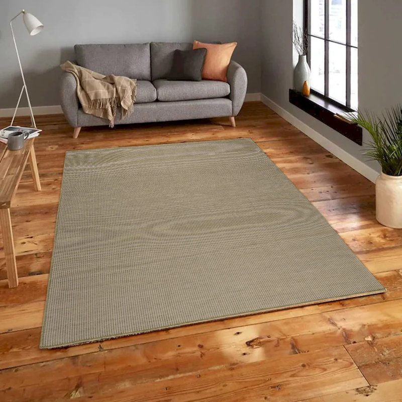 Tapis intérieur / extérieur Sorento, Rectangle 7 pi x 9 pi
