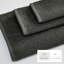 Drap de bain 100% coton texturé-512650681-512650664