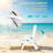 Poolside Reclining Chair