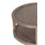Table basse Daljeet
