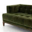 Dylan Sofa-1148036732-1204483526