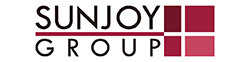 Sunjoy logo