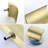 Widespread Single-handle Bathroom Faucet-59284705