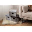 Ebern Designs Decorative Bin