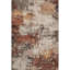 Tapis abstrait lavable à la machine de qualité supérieure Mayfield-829474148-829474175