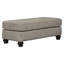 Repose-pieds standard Valatie
