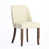 Beige est en rupture de stock