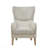 Swoop Wing Chair