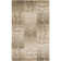 Jamaris Wool Floral Indoor Rug