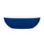 Barcelona 70.875" x 34.125" Freestanding Soaking Bathtub-66642929-66642958