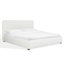 Callahan Upholstered Bed-129720788-76793506