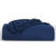  Drap-housse 100% coton Jersey-244580434-244580433