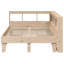 Solid Wood Storage Bed-1938820492-1938820490