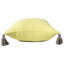 Coussin Ailee-1272021584-1257905336