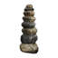 Statue de jardin Jenica