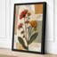 Carnation Study Botanical - Wrapped Canvas-1862468165-1862468164