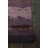 Striped Indoor Rug-45212272