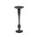 Talia End Table