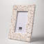 Balko Terrazzo Matte Picture Frame-388295254