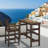 Raise Rectangular Outdoor Table-301138054
