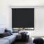 Cut to Size Blackout Roller Blind-1298932307-1296646554