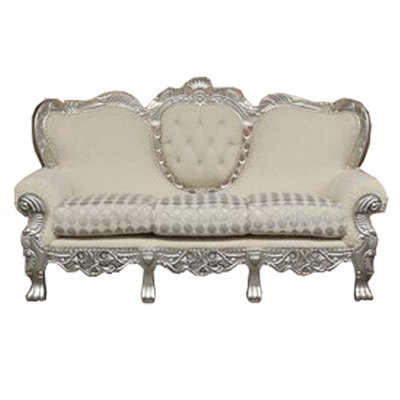 Coulson Upholstered 79'' Sofa