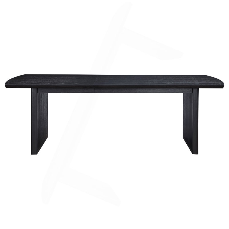 Table de salle à manger Mason