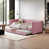Rose est en rupture de stock