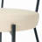 PU Dining Chair