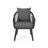 Mcbrayer Aluminum Outdoor Lounge Chair-286103990
