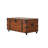 Barnstable Solid Wood Accent Trunk
