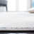 Barinholtz Performance Abstract Rug-298473307