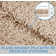 Amiley Solid Colour Indoor / Outdoor Area Rug