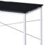 Bureau de coiffeuse Tennos
