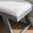 Felicity Loachapoka Upholstered Bench-1511406811