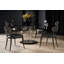 Signature Debut Upholstered Dining Chair