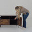 Samia 76'' Media Console-456028823