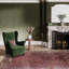 Vintage Look Area Rug-1687956638