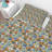 Duvet Cover-1510879297