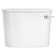 Studio S 1.28 Gpf/4.8 Lpf 12-Inch Rough Right Hand Trip Lever Tank