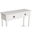 Console Table-102431706