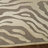 Braswell Paradise Performance Animal Print Rug-19265786