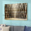 «Tree Path» par Parvez Taj - reproduction sur bois-72330443