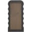 Ranstead Rectangle Floor Mirror-764330401