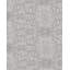 Palizada Linen Blend Fabric-1670380204